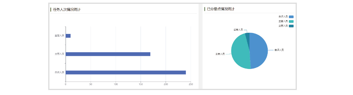 0d0f926beb2646788865e84531a13ee3.jpg 0d0f926beb2646788865e84531a13ee3.jpg