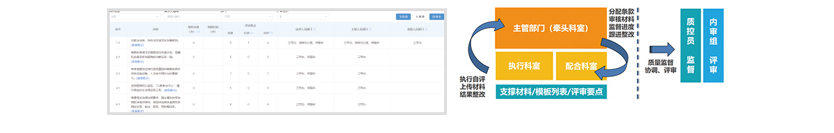 0d817d74db604b42894078ebb3a1ef3c.jpg 0d817d74db604b42894078ebb3a1ef3c.jpg