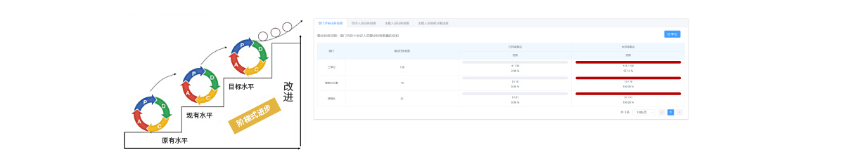 142a35cf7d3a4d059f4239a4e7c4398e.jpg 142a35cf7d3a4d059f4239a4e7c4398e.jpg