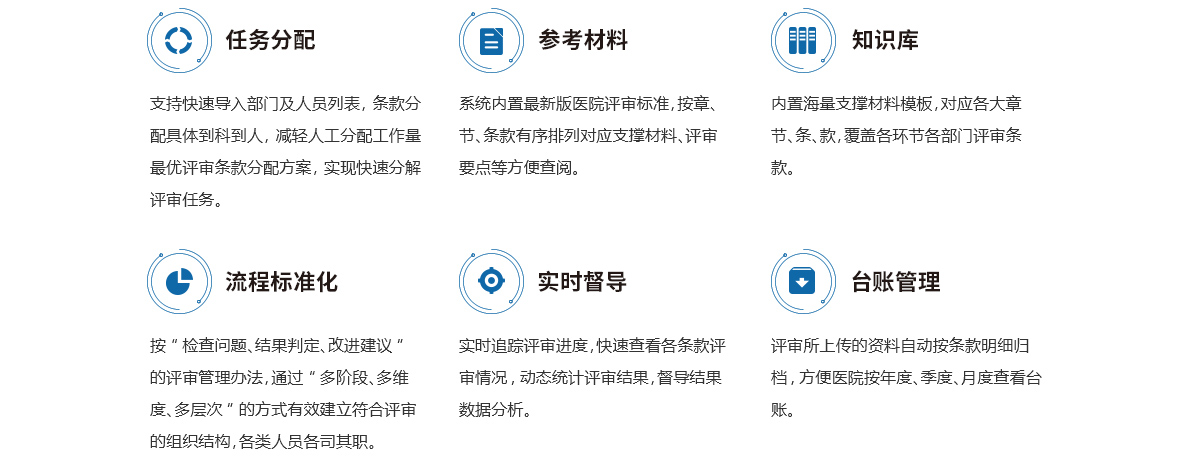 16c1270d82f046d3ba037790476a3236.jpg 16c1270d82f046d3ba037790476a3236.jpg