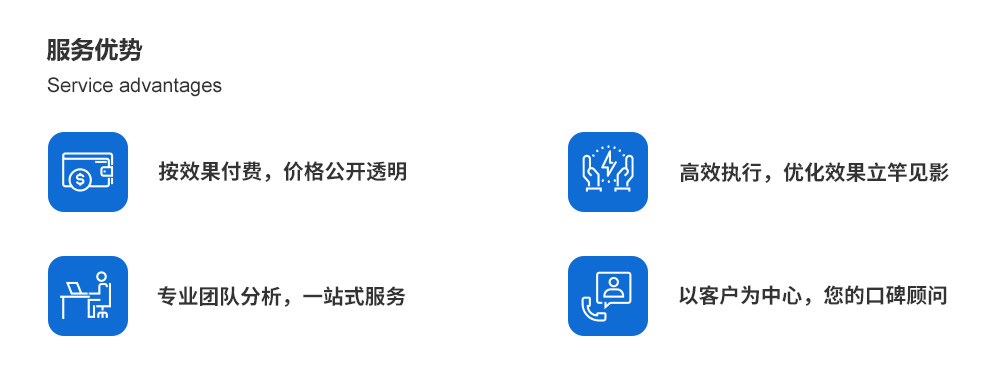6bb6035fdfce45cda1aa8f4daf51b541.jpg