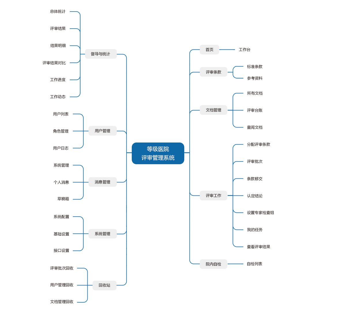 824595c89aec48ae9ece143e0c75cc22.jpg 824595c89aec48ae9ece143e0c75cc22.jpg