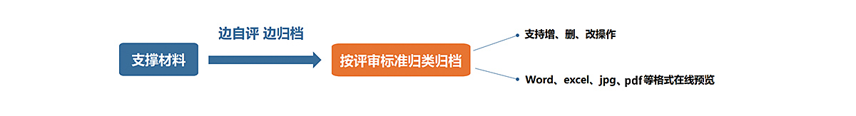 c6fdd9f69e674e6280b316fa06eac2f8.jpg c6fdd9f69e674e6280b316fa06eac2f8.jpg