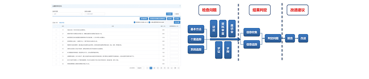 d3b86b9ed15e4b2c865d4cc753cd0ed7.jpg d3b86b9ed15e4b2c865d4cc753cd0ed7.jpg