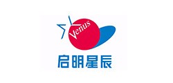 启明星