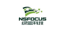 绿盟科技