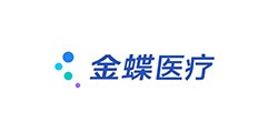 金医慧通