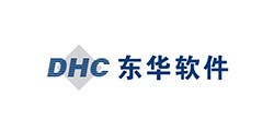 东华软件