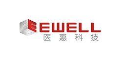 医惠科技