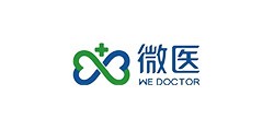 微医