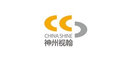 神州视翰