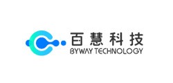 百慧科技