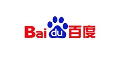 百度