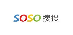 SOSO搜索