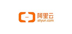阿里云