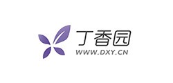 丁香园